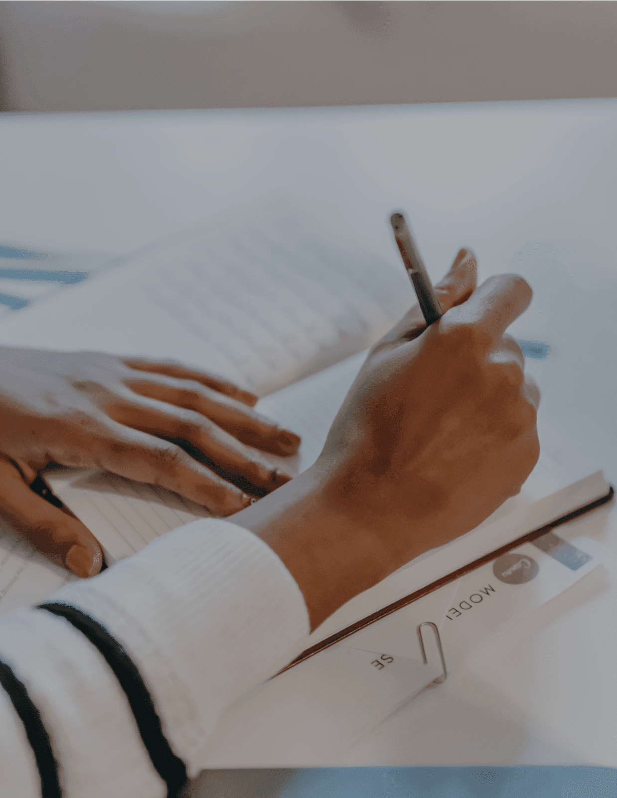 PhD Proposals