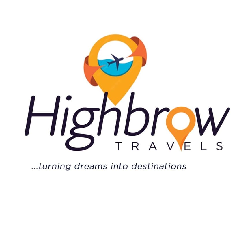 travels