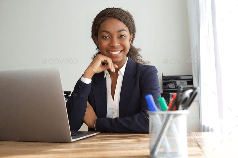how-to-conduct-a-meta-analysis-for-academic-research-1735991235666