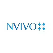 how-to-use-nvivo-for-qualitative-data-analysis-1736743898865