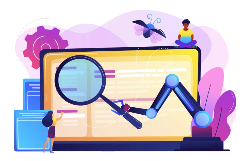 top-10-tools-for-organizing-your-research-work-1736744082857