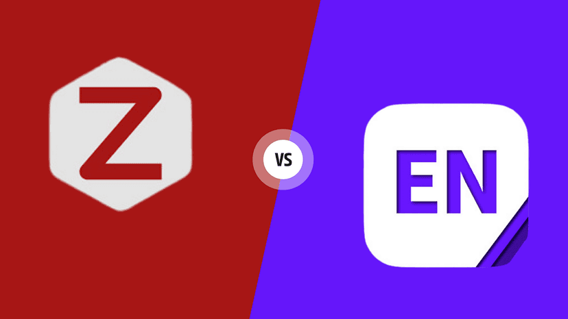how-to-use-zotero-and-endnote-for-citation-management-1736744329120