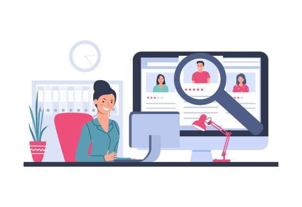 free-online-tools-for-conducting-surveys-and-polls-1736744712618