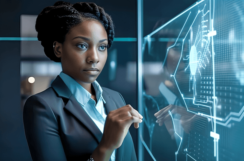 how-blockchain-is-revolutionizing-academic-research-transparency-1736772201432