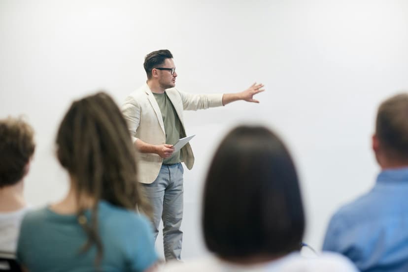 how-to-improve-your-public-speaking-and-presentation-skills-1739967380366